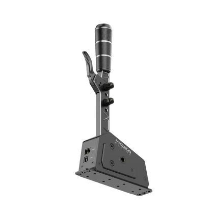 Moza Racing SGP Sequential Shifter