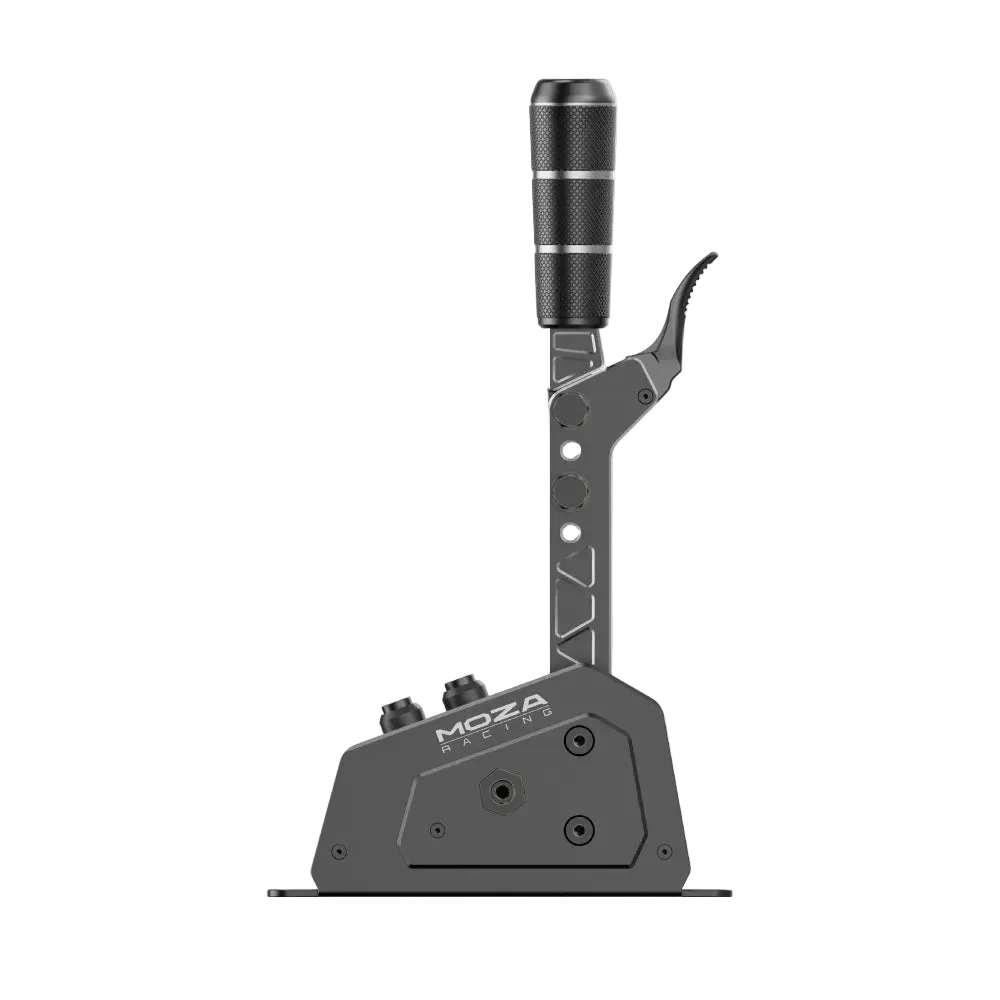 Moza Racing SGP Sequential Shifter