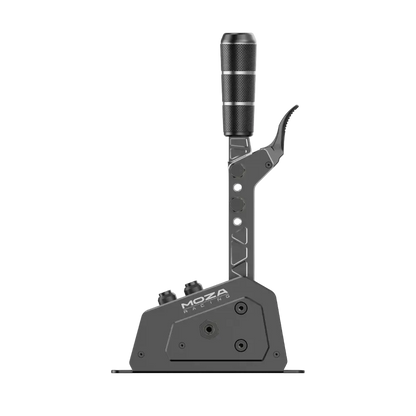 Moza Racing SGP Sequential Shifter