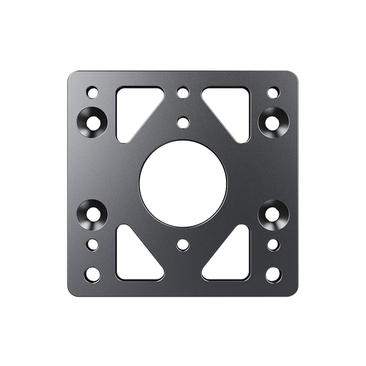 Moza Racing Universal Base Mount Adapter