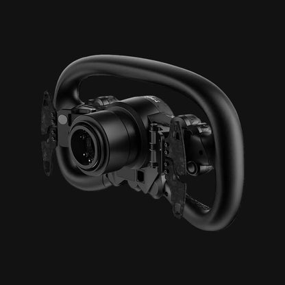 MOZA Vision GS Steering Wheel