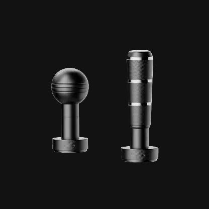 MOZA Active Shifter Knob