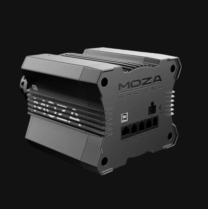 Moza Racing R12 Wheel Base (V2)