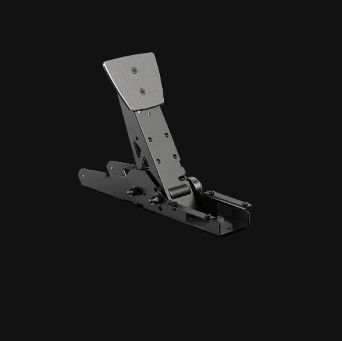 MOZA Racing SR-P Clutch Pedal (Single)