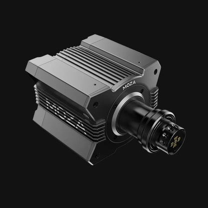 Moza Racing R12 Wheel Base (V2)
