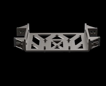 Moza Racing Side Mount Bracket
