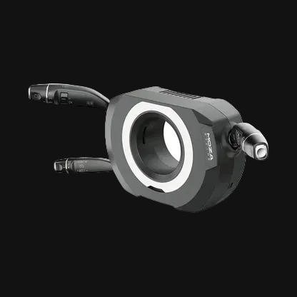 Moza Multi-function Stalks