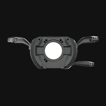 Moza Multi-function Stalks