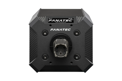 FANATEC PODIUM WHEEL BASE DD2 QR2 US
