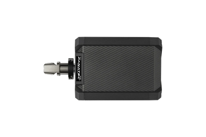 FANATEC PODIUM WHEEL BASE DD2 QR2 US