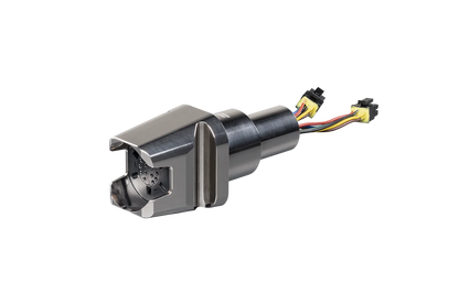 FANATEC QR2 BASE SIDE M