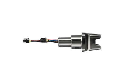 FANATEC QR2 BASE SIDE M