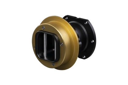 FANATEC CLUBSPORT UNIVERSAL HUB V2