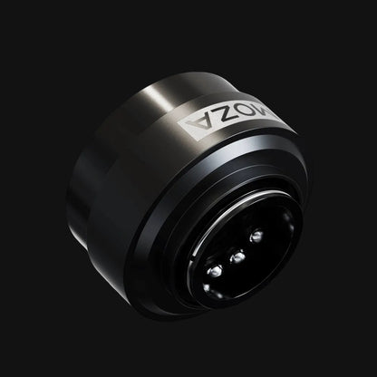 Moza Racing Quick Release Adapter