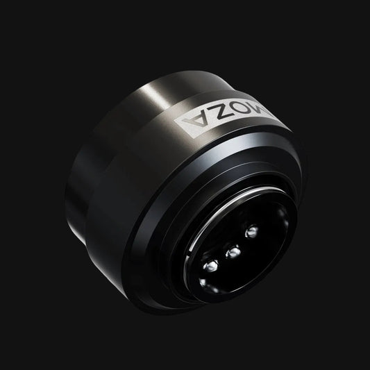 Moza Racing Quick Release Adapter
