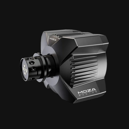 Moza R3 Bundle PC & Xbox