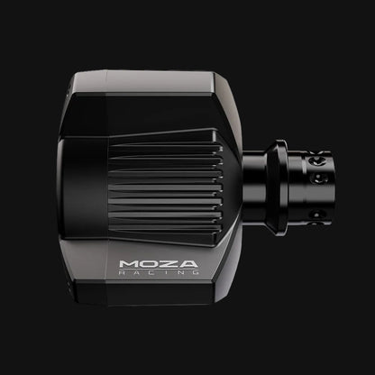 Moza R3 Bundle PC & Xbox