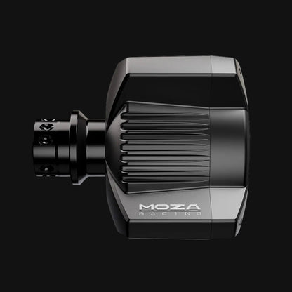 Moza R3 Bundle PC & Xbox