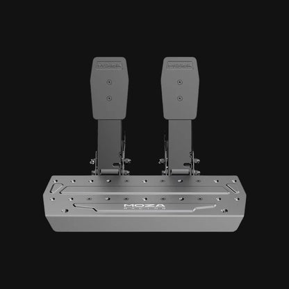 Moza R3 Bundle PC & Xbox
