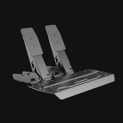Moza R3 Bundle PC & Xbox