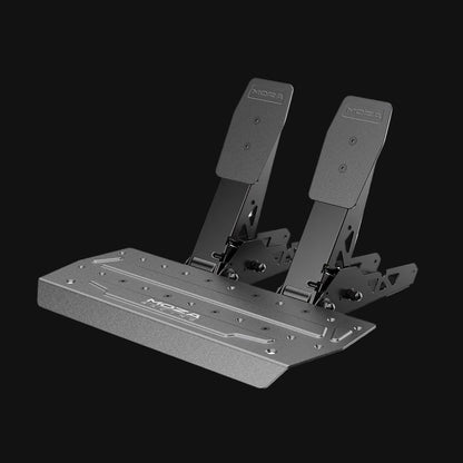 Moza R3 Bundle PC & Xbox