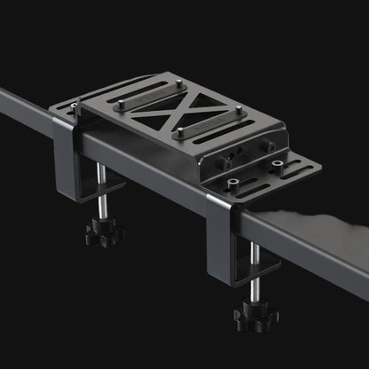 Moza Racing R5, R9, & R12 Table Clamp