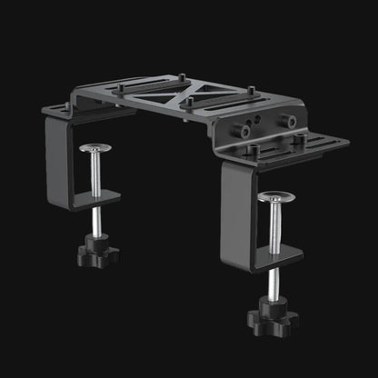 Moza Racing R5, R9, & R12 Table Clamp