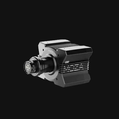 Moza Racing R9 V3 Wheelbase (Version 3)