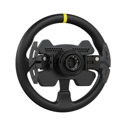 Moza Racing RS V2 Wheel