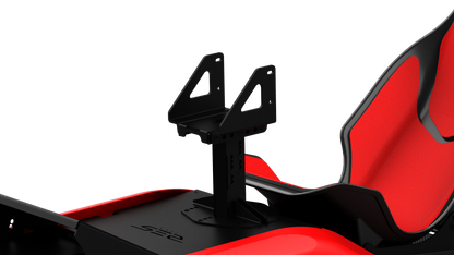 X1 FANATEC DD1/2 SUPPORT