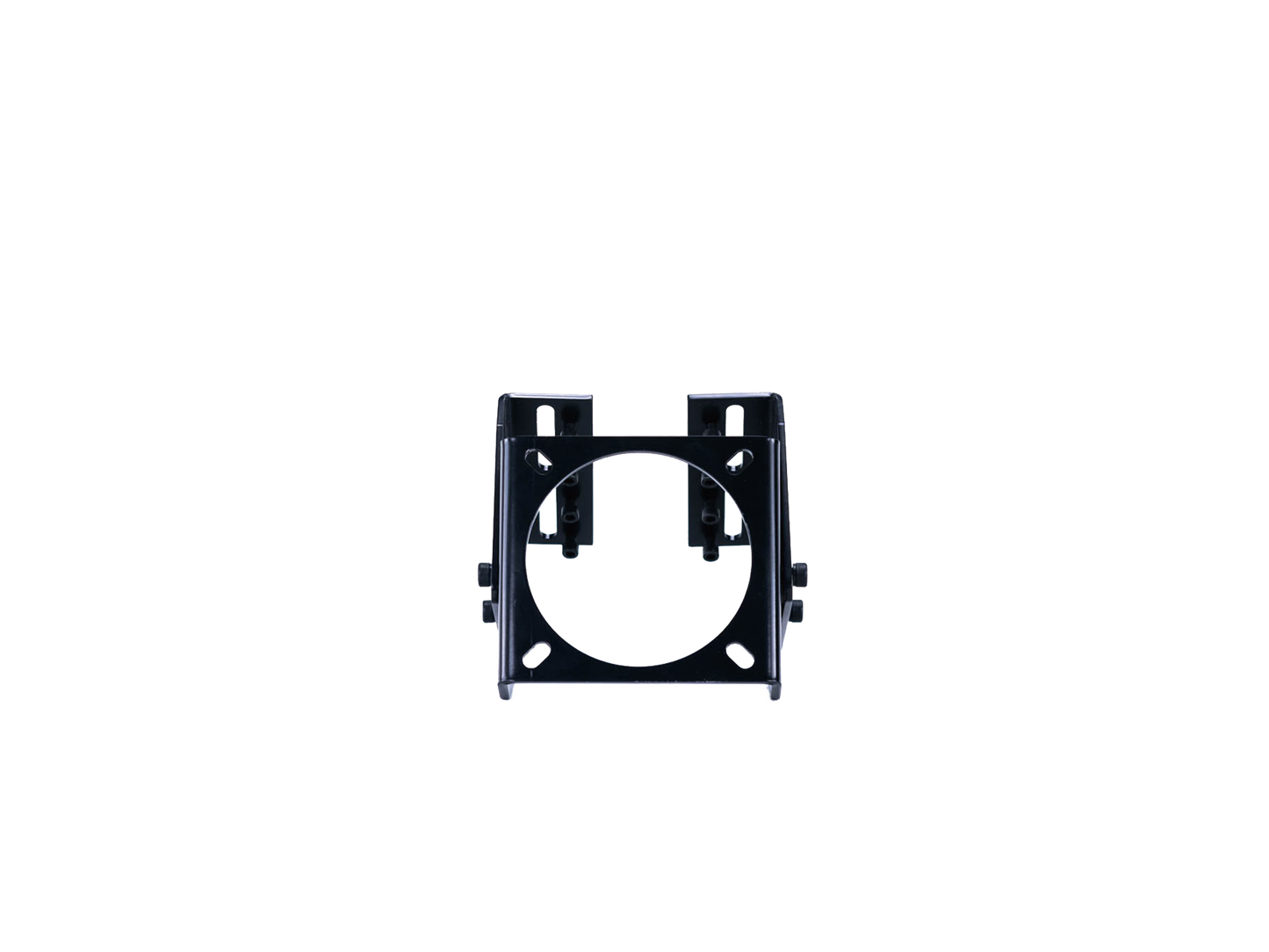 CONSPIT FP-Lite Simucube Wheelbase Mount