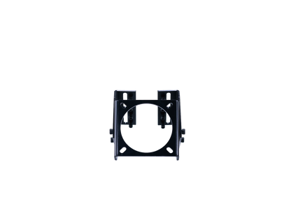 CONSPIT FP-Lite Simucube Wheelbase Mount