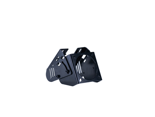 CONSPIT FP-Lite Simucube Wheelbase Mount