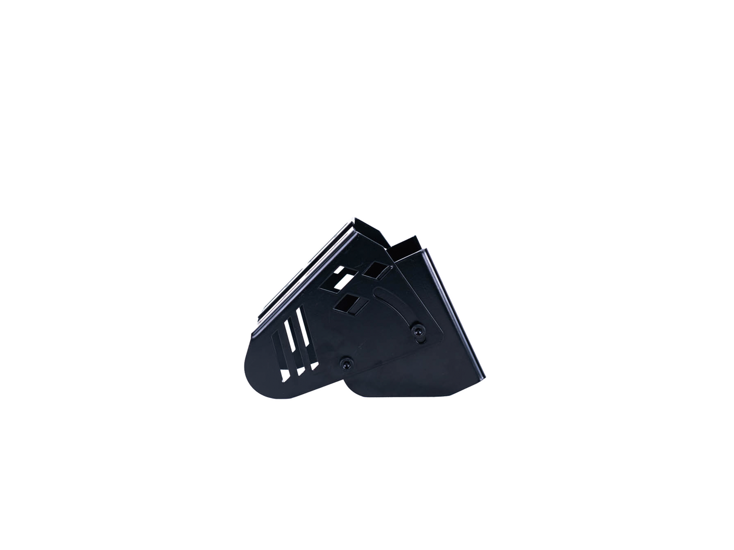CONSPIT FP-Lite Simucube Wheelbase Mount