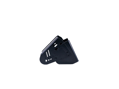 CONSPIT FP-Lite Simucube Wheelbase Mount