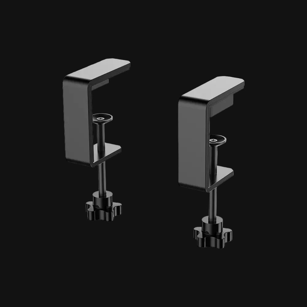 Moza Table Clamp For Yoke