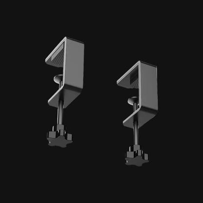 Moza Table Clamp For Yoke