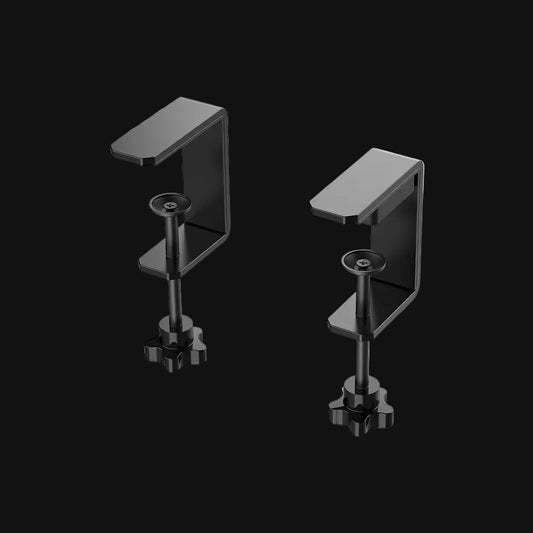 Moza Table Clamp For Yoke