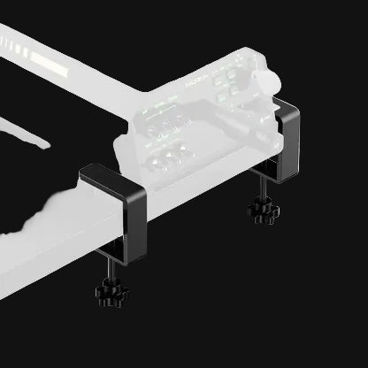 Moza Table Clamp For Yoke