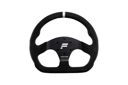 FANATEC CLUBSPORT WHEEL RIM GT