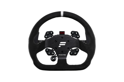 FANATEC CLUBSPORT WHEEL RIM GT