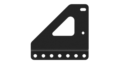 X1 FANATEC DD1/2 SUPPORT