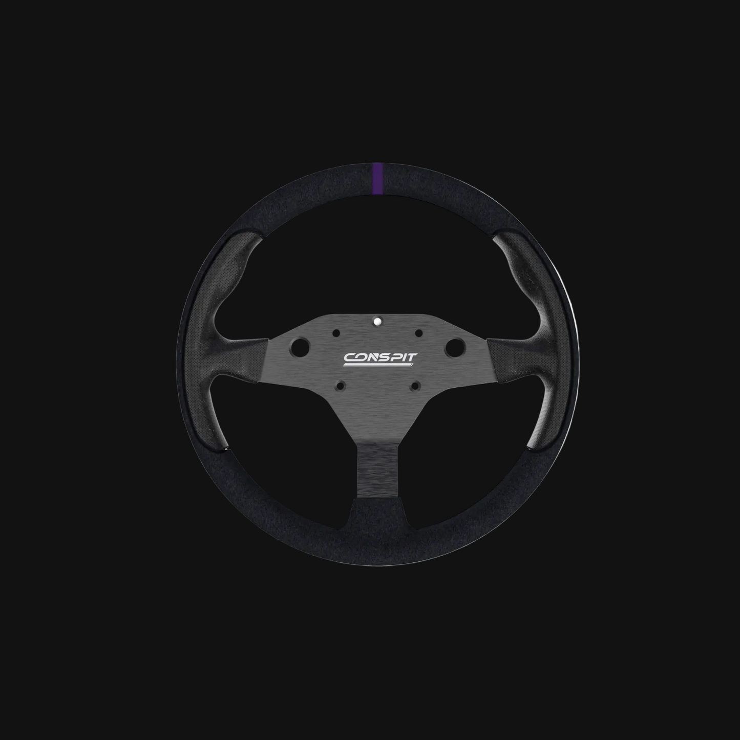 CONSPIT R Wheel Rim RX320
