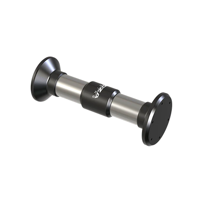 Moza Racing Shaft Extender 200mm