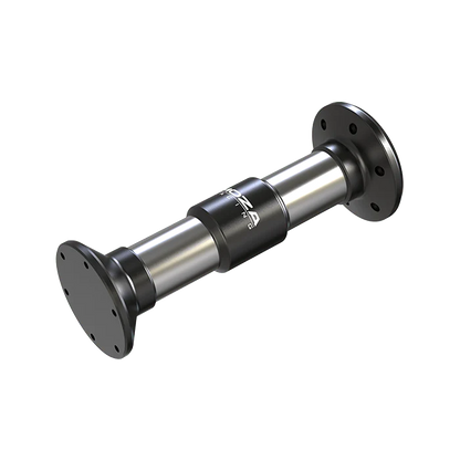 Moza Racing Shaft Extender 200mm