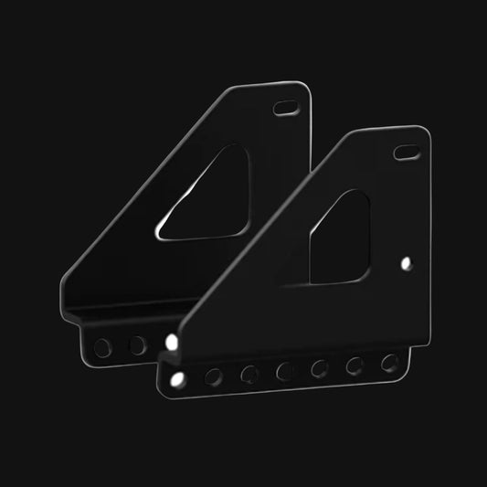 X1 FANATEC DD1/2 SUPPORT