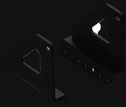 X1 FANATEC DD1/2 SUPPORT