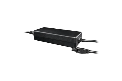 FANATEC BOOST KIT 180W US