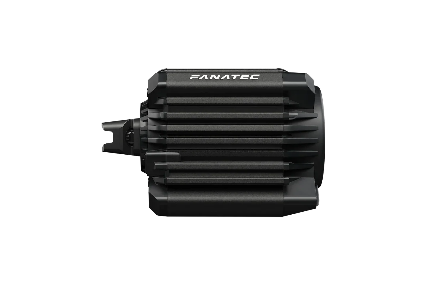 FANATEC CLUBSPORT DD WHEEL BASE (15 NM)