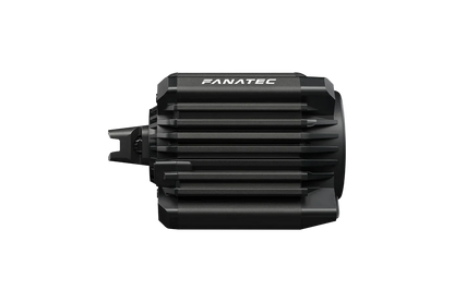 FANATEC CLUBSPORT DD WHEEL BASE (15 NM)